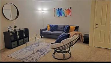 Main picture of Eucalyptus Grove Apartments