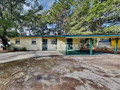 Main picture of 9816 Norfolk Blvd