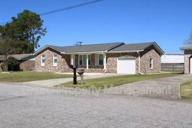 Main picture of 7744 Allwood Ave