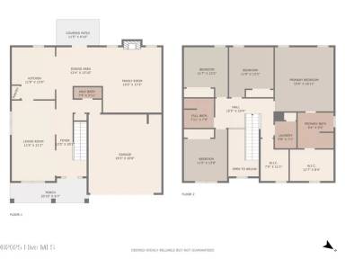 Main picture of 209 Merin Height Rd