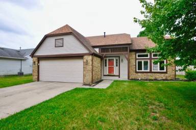 Main picture of 8582 Castle Farms Rd