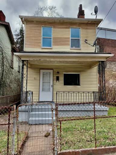 Main picture of 524 Corey Ave