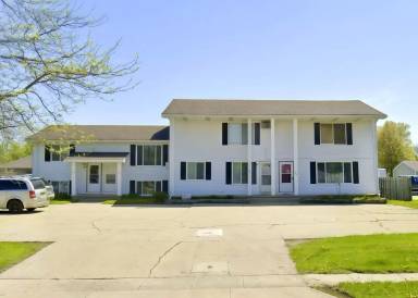 Main picture of 719 Peachtree Pl