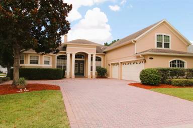 Main picture of 824 Blairmont Ln