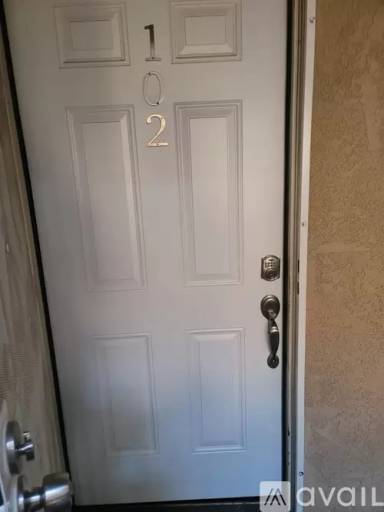 Main picture of 2332 E 17th St