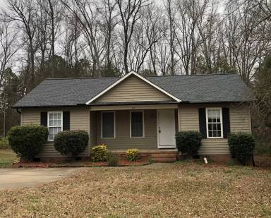 Main picture of 2535 Hickory Ave