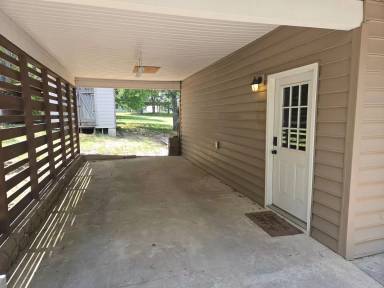 Main picture of 285 County Road 1387