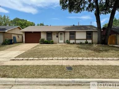 Main picture of 1067 Brownwood Dr