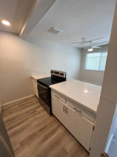 Main picture of Felton Manor Apartments