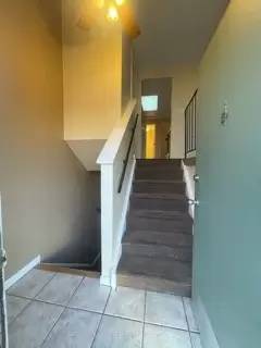 Main picture of 1404 Ulysses St