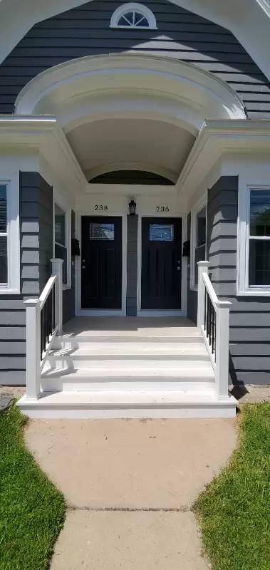 Main picture of 236 South St