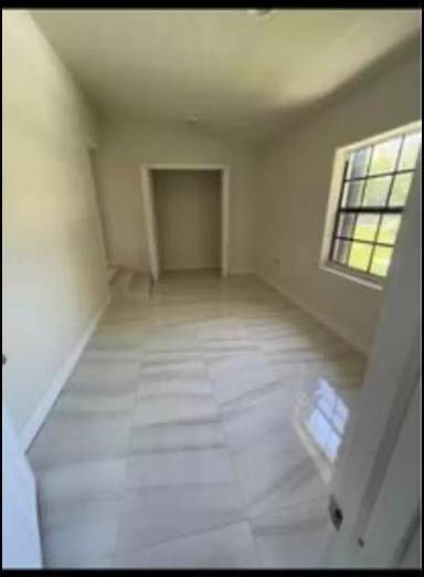 Main picture of 7573 NW 12th Ct