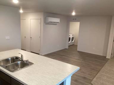 Main picture of 133 S Panda Ct