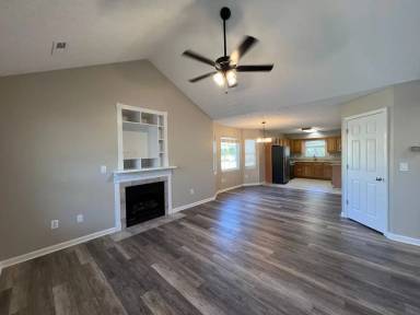 Main picture of 1509 River Colony Ct
