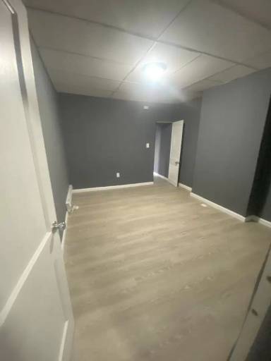 Main picture of 3507 6th St