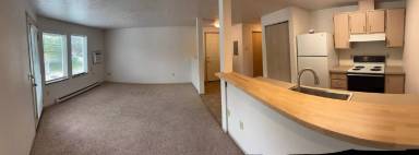 Main picture of 11715 E 4th Ave