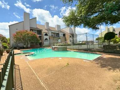 Main picture of Sable Ridge Condominiums