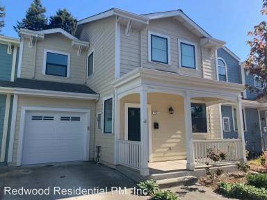 Main picture of 452 Sonoma Ave