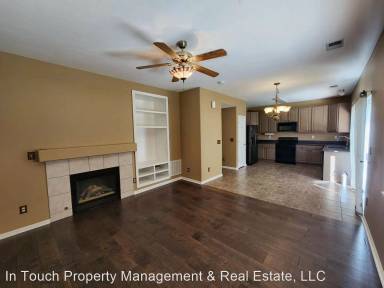 Main picture of 5476 Suffolk Cir