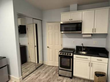 Main picture of 278 Pinecrest Pl