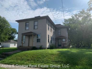 Main picture of 539 S Boston St