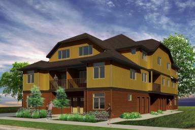 Main picture of 363 E 17th Ave