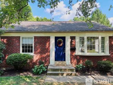 Main picture of 5975 Leebel Rd