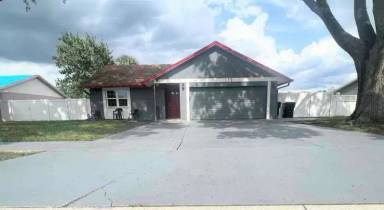 Main picture of 142 Cranfield Ct