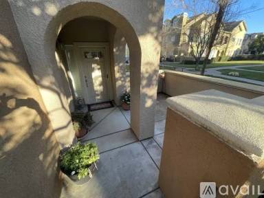 Main picture of 1259 Milano Dr