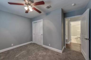 Main picture of 3019 Lillard Dr