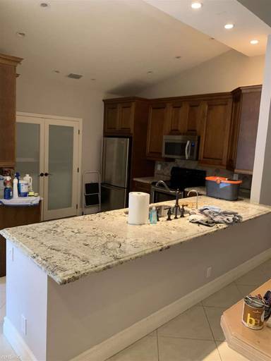 Main picture of Address Not Provided