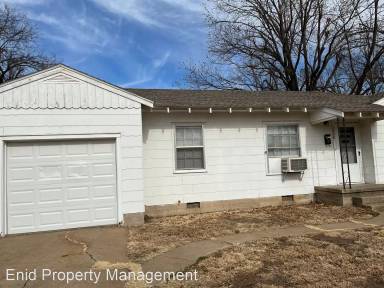 Main picture of 1408 E Pine Ave