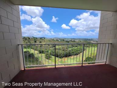 Main picture of Colonnade On the Greens