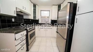 Main picture of 2524 14th Pl