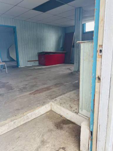 Main picture of 105 George St