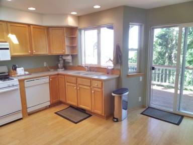 Main picture of 1911 Ponderosa Ct