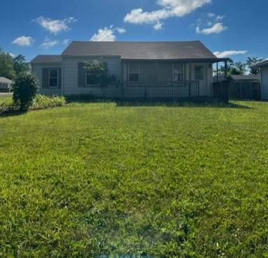Main picture of 2628 Hobson Rd