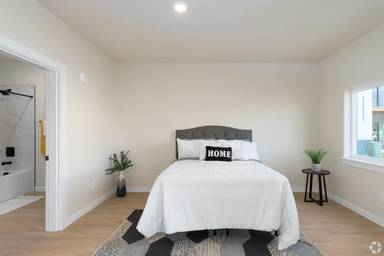 Main picture of 7275 W Clearwater Ave