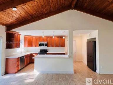 Main picture of 2219 Nova Village Dr