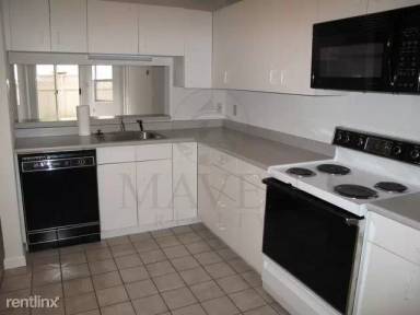 Main picture of 175 Beacon St