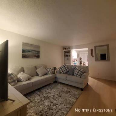 Main picture of Palm View Apartments