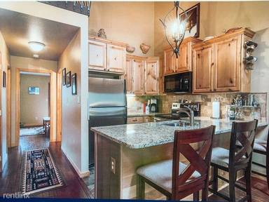 Main picture of 30663 Sun Creek Dr
