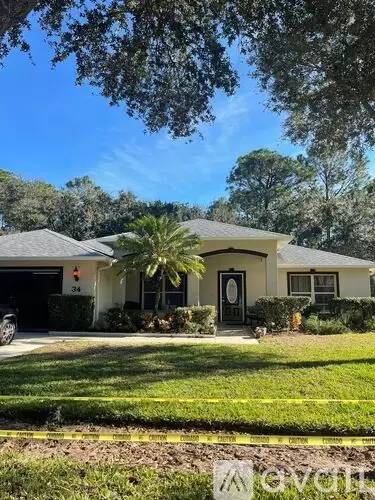 Main picture of 34 Spring Meadows Dr