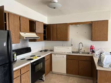 Main picture of 446 Mulberry Dr