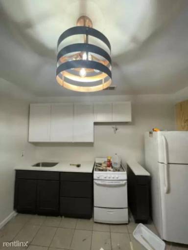 Main picture of 132 Garside St