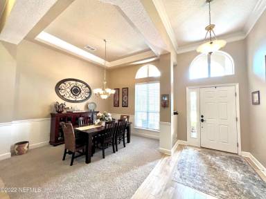 Main picture of 2549 Sunny Creek Dr