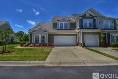 Main picture of 6172 Catalina Dr