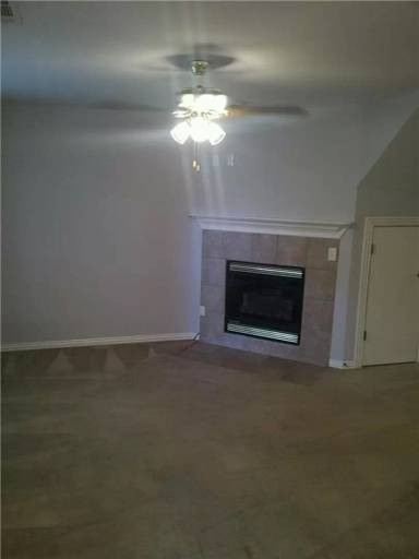 Main picture of 946 W Peachtree Dr
