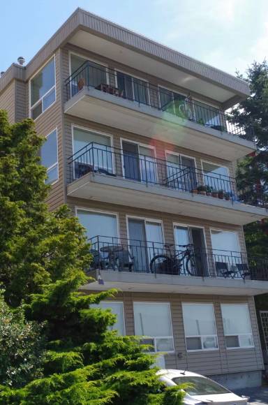 Main picture of 2839 14th Ave W