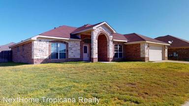 Main picture of 205 Belo Dr